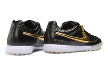 Carregar imagem no visualizador da galeria, Nike Tiempo Legend SE Society - Ronaldinho
