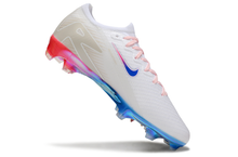 Carregar imagem no visualizador da galeria, Nike Air Zoom Mercurial Vapor 16 Elite FG - Branco
