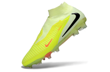Carregar imagem no visualizador da galeria, Nike Phantom 6 Elite High FG - Max Voltage
