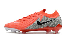 Carregar imagem no visualizador da galeria, Nike Phantom GX2 Elite FG - Vermelho
