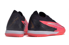 Carregar imagem no visualizador da galeria, Nike Phantom GX Elite Futsal - Rosa
