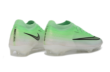 Carregar imagem no visualizador da galeria, Nike Air Zoom Mercurial Vapor 17 Elite FG
