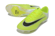 Carregar imagem no visualizador da galeria, Nike Air Zoom Mercurial Superfly 11 Elite FG
