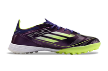 Carregar imagem no visualizador da galeria, Adidas F50 Elite Society TF - Fast Reborn
