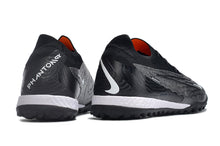 Carregar imagem no visualizador da galeria, Nike Phantom GX Elite Society - Preto
