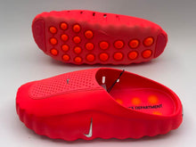 Carregar imagem no visualizador da galeria, SLIDE NIKE MIND 001
