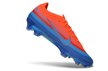 Carregar imagem no visualizador da galeria, Nike Air Zoom Mercurial Vapor 17 Elite FG
