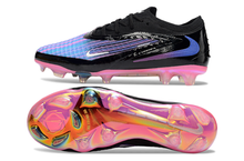 Carregar imagem no visualizador da galeria, Nike Phantom 6 Elite FG - Preto Azul
