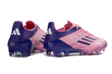 Carregar imagem no visualizador da galeria, Adidas F50 Elite FG
