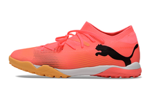 Carregar imagem no visualizador da galeria, Puma Future 7 FTR Society - Forever Faster
