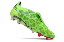 Carregar imagem no visualizador da galeria, Adidas Predator Elite Tongue FG - Generation
