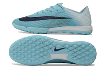 Carregar imagem no visualizador da galeria, Nike Air Zoom Mercurial Superfly 11 Elite Society
