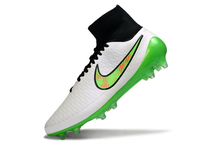 Carregar imagem no visualizador da galeria, Nike Magista Obra FG
