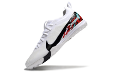 Carregar imagem no visualizador da galeria, Nike Mercurial Air Zoom Vapor 16 Pro Society - Branco Vermelho

