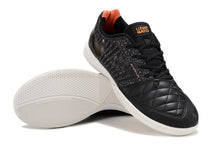 Carregar imagem no visualizador da galeria, Nike Feminina Lunar Gato II Futsal - Black
