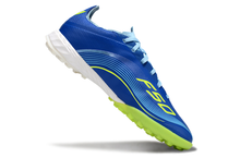 Carregar imagem no visualizador da galeria, Adidas F50 Elite Society TF - Messi
