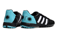 Carregar imagem no visualizador da galeria, Adidas 11 Pro Society TF - Preto Azul
