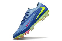 Carregar imagem no visualizador da galeria, Nike Phantom 6 Elite FG - Azul Verde

