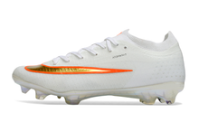 Carregar imagem no visualizador da galeria, Nike Air Zoom Mercurial Vapor 17 Elite FG
