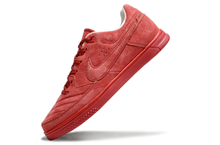 Carregar imagem no visualizador da galeria, Nike Gato Futsal - Vermelho
