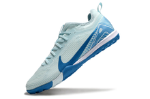 Carregar imagem no visualizador da galeria, Nike Mercurial Air Zoom Vapor 16 Pro Society - Azul
