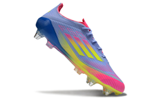 Carregar imagem no visualizador da galeria, Adidas F50 Elite SG - Radiant Blaze

