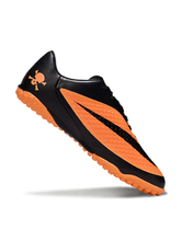 Carregar imagem no visualizador da galeria, Nike Hypervenom Society TF
