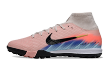 Carregar imagem no visualizador da galeria, Nike Air Zoom Superfly 10 Society Elite TF
