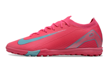 Carregar imagem no visualizador da galeria, Nike Air Zoom Mercurial Vapor 16 Elite TF - Mad Energy
