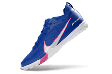 Carregar imagem no visualizador da galeria, Nike Mercurial Air Zoom Vapor 16 Pro Society - Azul
