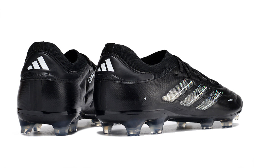 Adidas Copa Pure 2 FG - Preto – Acstorechuteiras