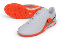 Carregar imagem no visualizador da galeria, Nike Tiempo Legend Maestro PRO Society - Break Em
