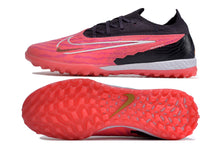 Carregar imagem no visualizador da galeria, Nike Phantom GX Elite Society - Rosa
