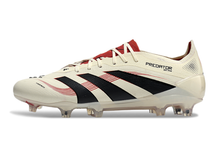 Carregar imagem no visualizador da galeria, Adidas Predator 25 Elite FG - Goal Hunter
