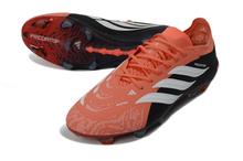 Carregar imagem no visualizador da galeria, Adidas Predator 26 Elite FG

