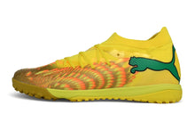 Carregar imagem no visualizador da galeria, Puma Future 9 FTR Society - KidsSuper Neymar
