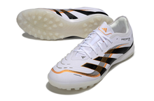 Carregar imagem no visualizador da galeria, Adidas Predator 25 Elite Society - TeamGeist
