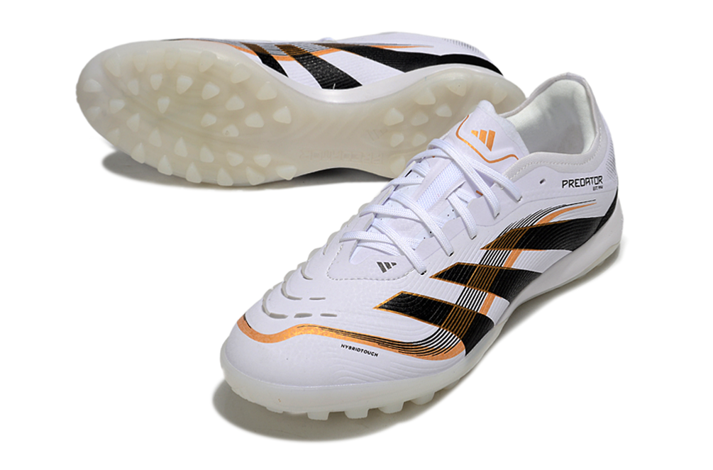 Adidas Predator 25 Elite Society - TeamGeist – Acstorechuteiras