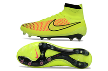 Carregar imagem no visualizador da galeria, Nike Magista Obra FG
