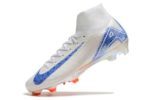 Carregar imagem no visualizador da galeria, Nike Air Zoom Superfly 10 Elite FG - Blue Print
