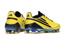 Carregar imagem no visualizador da galeria, Adidas F50 Elite FG - 2010
