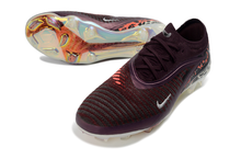 Carregar imagem no visualizador da galeria, Nike Phantom 6 Elite FG
