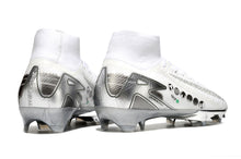 Carregar imagem no visualizador da galeria, Nike Air Zoom Superfly 10 Elite FG - Vini JR

