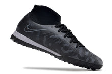 Carregar imagem no visualizador da galeria, Nike Phantom Luna Elite Society - Blackout
