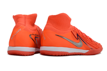 Carregar imagem no visualizador da galeria, Nike Phantom Luna Elite II Futsal - Erling Haaland
