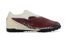 Carregar imagem no visualizador da galeria, Nike Phantom 6 Elite Society
