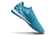 Carregar imagem no visualizador da galeria, Nike Phantom GX II Elite Society - Azul
