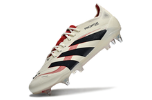 Carregar imagem no visualizador da galeria, Adidas Predator 25 Elite SG - Goal Hunter
