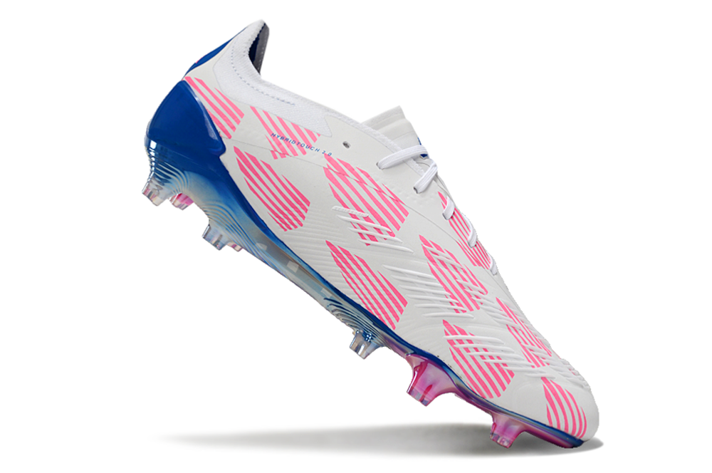 Adidas Predator Elite FG - Re-Emergence – Acstorechuteiras