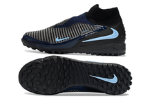 Carregar imagem no visualizador da galeria, Nike Phantom 6 Elite High Society
